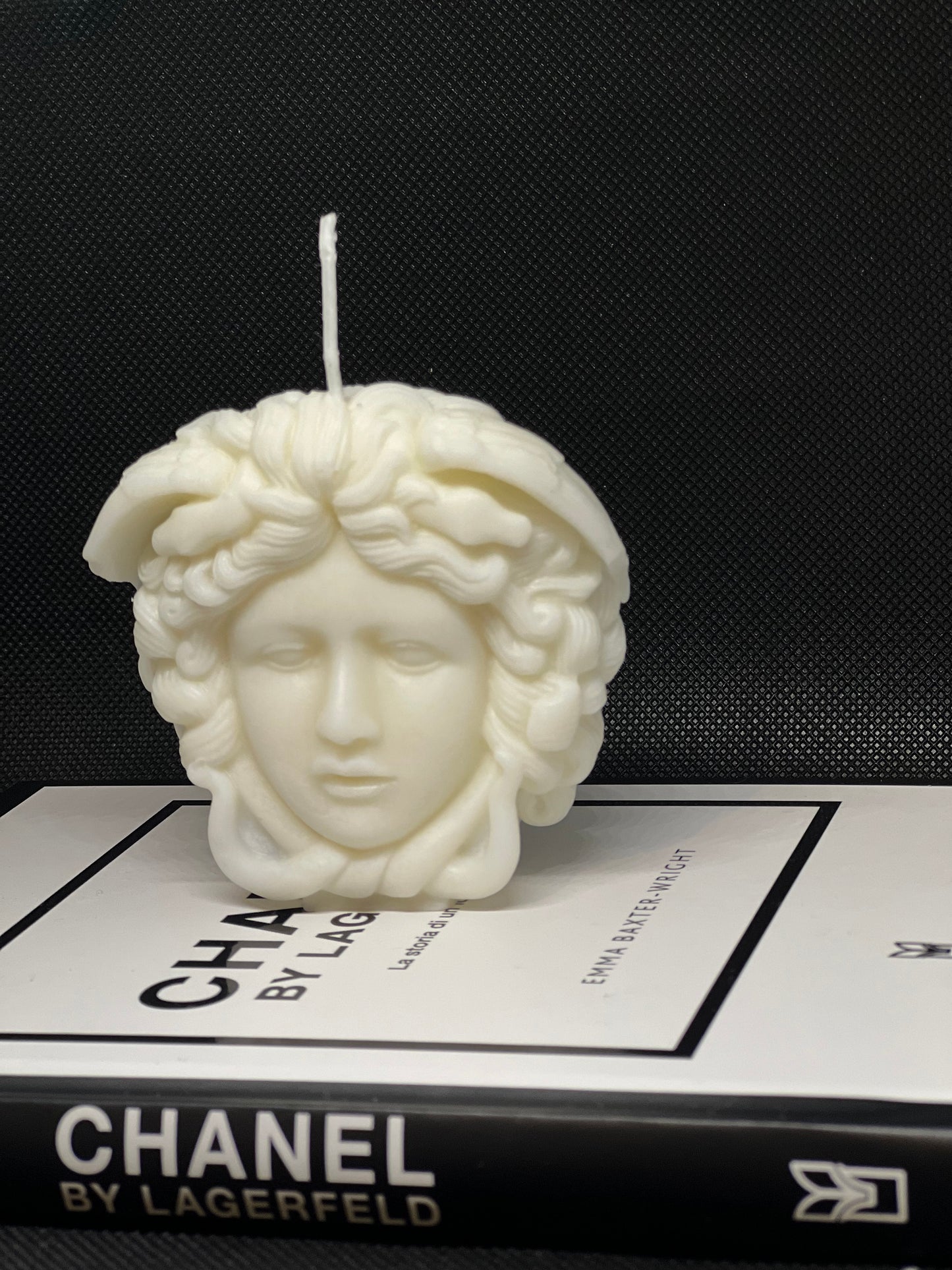 Medusa mini